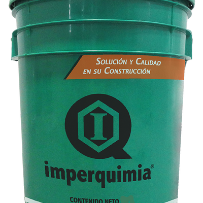 Waterproofing materials