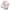 Sellador  Sellaquim Banda PVC Rollo de 20 cm (7.5 in) x 25 m Blanco