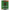 Recubrimientos Imperquimia Guardquim Sport Alberca Bote 4 l Blanco