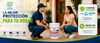 Descuentos en impermeabilizantes mayoreo