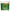 Impermeabilizante Imperquimia Impercoat Cemento N Bote 1 l Negro