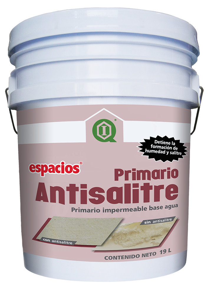 sellador antisalitre imperquimia