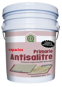 sellador antisalitre imperquimia