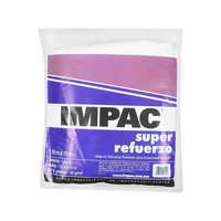 aplicacion-malla-super-refuerzo-impac-puntos-criticos