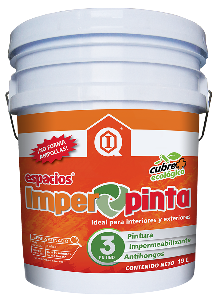 aplicacion-pintura-impermeabilizante-imperpinta-en-muro