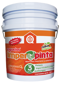 aplicacion-pintura-impermeabilizante-imperpinta-en-muro