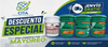 descuento especial para compras por mayoreo en impermeabilizantes, pinturas, recubrimientos y productos Imperquimia para contratistas y empresas.