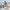 Impermeabilización de áreas críticas como domos y chimeneas usando IMPAC Banda Tapagoteras