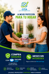 descuentos y meses sin intereses en impermeabilizantes