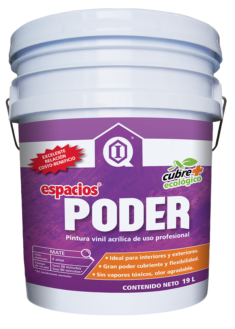 pintura iperquimia cdmx