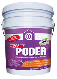 pintura iperquimia cdmx