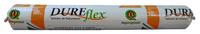 Sellador Elástico de Poliuretano DUREFLEX 560 PAL Gris 600 ml Imperquimia